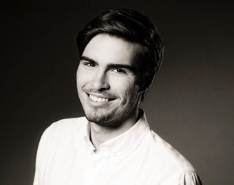 Oscar Hansson