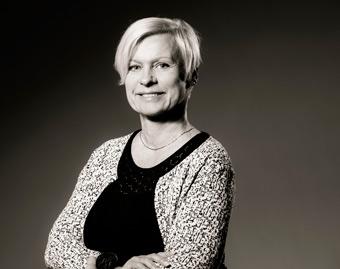 Vlasta Frömlova