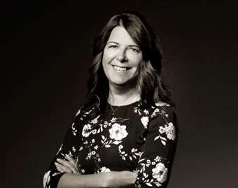Helen Bengtsson